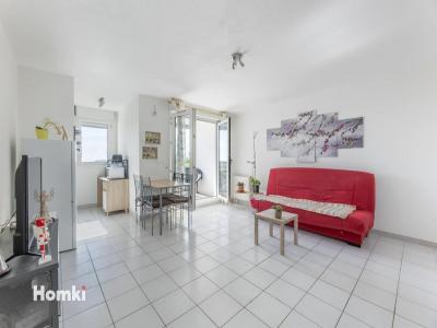 For sale Grabels 2 rooms 36 m2 Herault (34790) photo 0