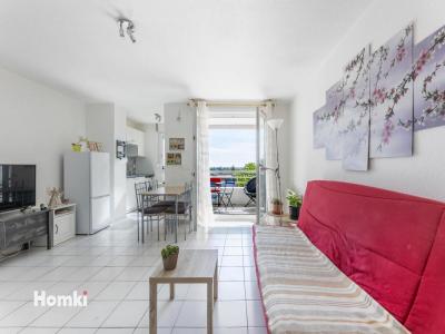 Annonce Vente 2 pi�ces Appartement Grabels 34