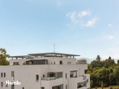 For sale Bayonne 3 rooms 66 m2 Pyrenees atlantiques (64100) photo 0