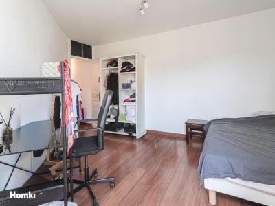 Acheter Appartement Nice 269000 euros