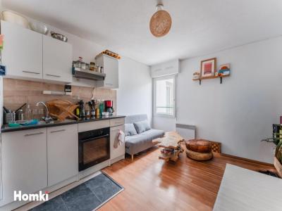 Acheter Appartement Nantes Loire atlantique
