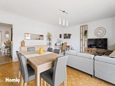 Acheter Appartement Antibes 379000 euros