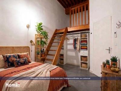 Annonce Vente 3 pi�ces Appartement Lyon-4eme-arrondissement 69