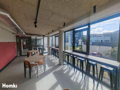 Acheter Appartement Havre 74900 euros
