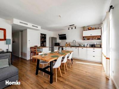 Acheter Maison Arsac 344000 euros