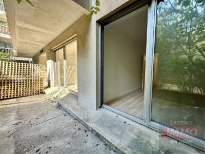 Annonce Vente 4 pi�ces Appartement Paris-11eme-arrondissement 75
