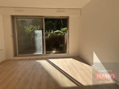 Acheter Appartement 84 m2 Paris-11eme-arrondissement