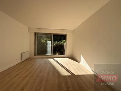 Acheter Appartement Paris-11eme-arrondissement 834000 euros