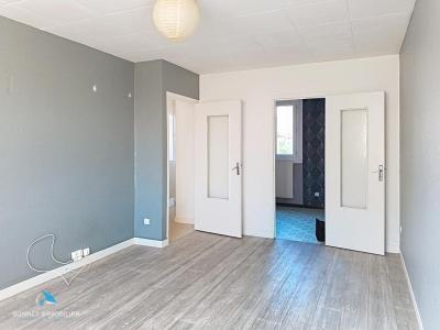 For rent Cebazat 3 rooms 64 m2 Puy de dome (63118) photo 0