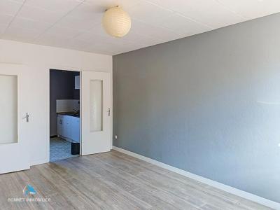 Louer Maison 64 m2 Cebazat