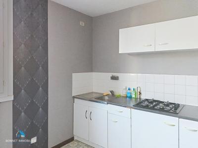 Louer Maison Cebazat Puy de dome