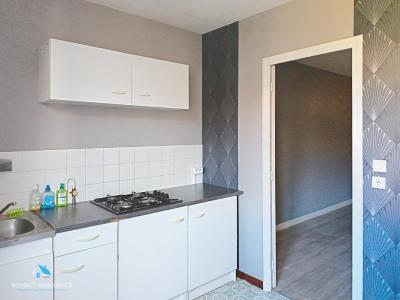 Louer Maison Cebazat 710 euros