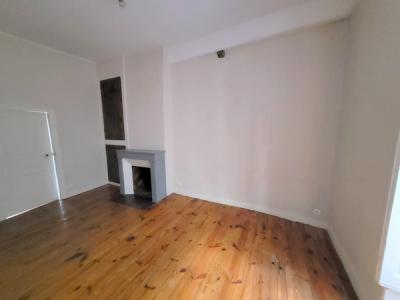 Annonce Location 3 pi�ces Appartement Clermont-ferrand 63