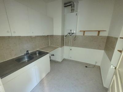 Louer Appartement Clermont-ferrand Puy de dome