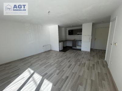 Annonce Vente 2 pi�ces Appartement Beauvais 60