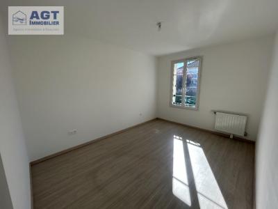 Acheter Appartement Beauvais 105000 euros