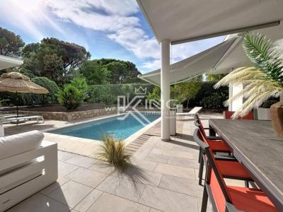 Annonce Vente 6 pi�ces Maison Saint-raphael 83