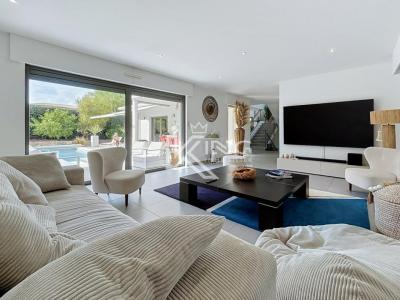 Acheter Maison Saint-raphael 1490000 euros