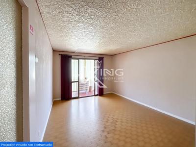Annonce Vente Appartement Frejus 83