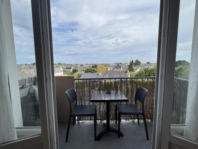 Acheter Appartement 73 m2 Angers