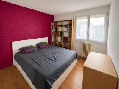 Acheter Appartement Angers Maine et loire