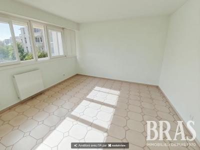 Acheter Appartement 86 m2 Orvault