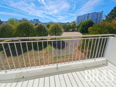 Acheter Appartement Orvault Loire atlantique