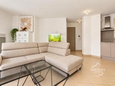 Annonce Vente 2 pi�ces Appartement Beziers 34