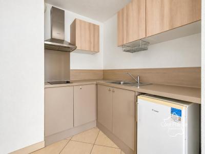 Acheter Appartement 42 m2 Beziers
