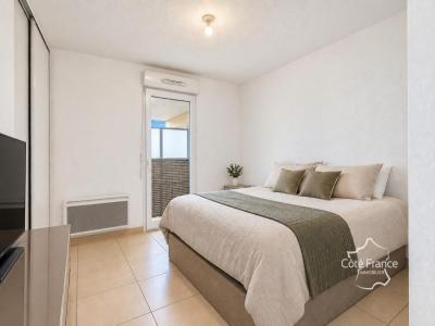 Acheter Appartement Beziers Herault