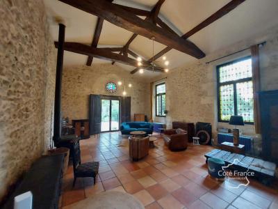 Acheter Prestige Langon Gironde
