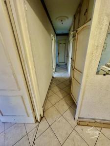 Acheter Appartement Montpellier Herault