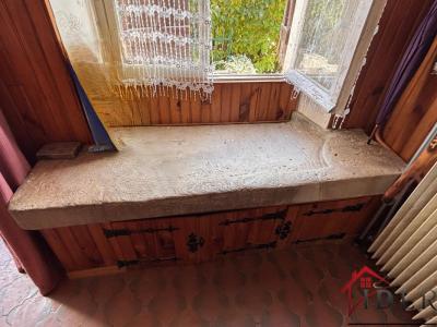 For sale Grignoncourt 4 rooms 130 m2 Vosges (88410) photo 1