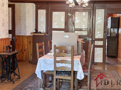 For sale Grignoncourt 4 rooms 130 m2 Vosges (88410) photo 2