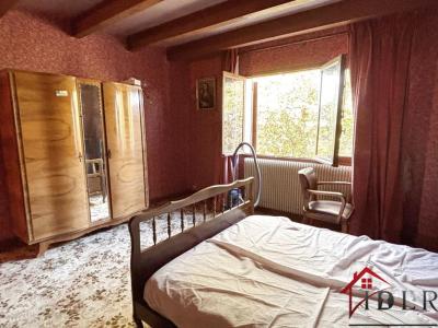 For sale Grignoncourt 4 rooms 130 m2 Vosges (88410) photo 3