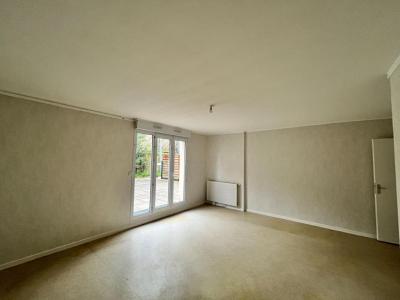 Acheter Appartement Angers 210000 euros