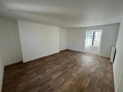 For sale Angers 3 rooms 66 m2 Maine et loire (49000) photo 0