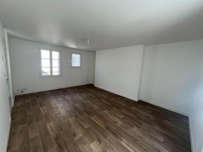 Annonce Vente 3 pi�ces Appartement Angers 49