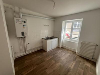 Acheter Appartement 66 m2 Angers