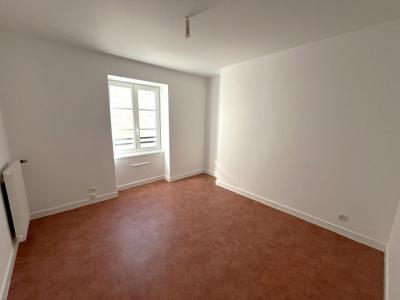 Acheter Appartement Angers Maine et loire