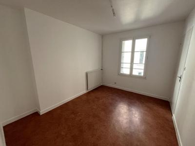 Acheter Appartement Angers 189000 euros
