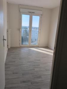 Annonce Location 4 pi�ces Appartement Saint-andre-les-vergers 10