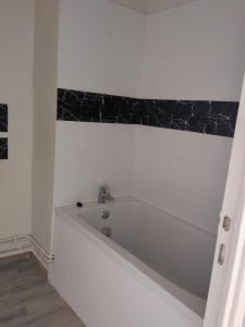Louer Appartement 76 m2 Saint-andre-les-vergers