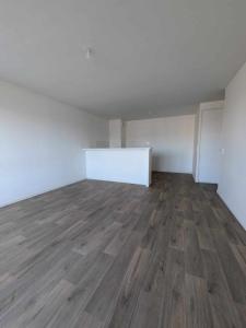For rent Montereau-fault-yonne 4 rooms 82 m2 Seine et marne (77130) photo 0