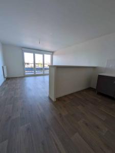 Annonce Location 4 pi�ces Appartement Montereau-fault-yonne 77