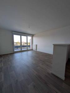Louer Appartement 82 m2 Montereau-fault-yonne