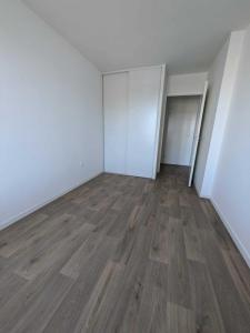 Louer Appartement Montereau-fault-yonne Seine et marne
