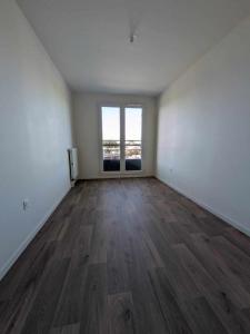 Louer Appartement Montereau-fault-yonne 1123 euros