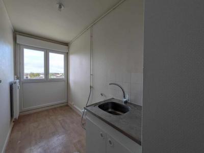 Annonce Location Appartement Romilly-sur-seine 10