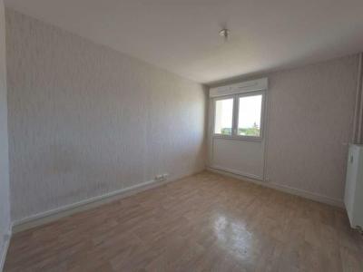 Louer Appartement 34 m2 Romilly-sur-seine